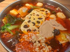 -雪熊精酿·哈尔滨烧烤酒馆(非遗大串店)