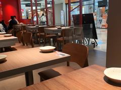 -大师兄·西北小馆(金湾华发商都店)