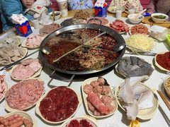 -储奇门鳝鱼火锅(总店)