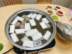 -五洲牛肉美食馆