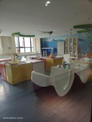 点击看大图 -菁幼月子会所(儿童医院店)