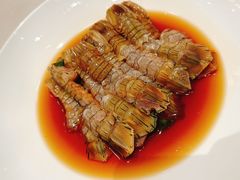 -潮好味(国贸英皇集团中心店)