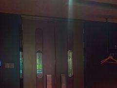 -华夏良子足疗按摩艾灸spa(环山东路店)