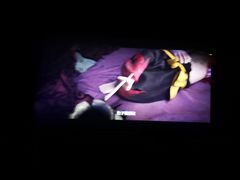 -春天国际影城(中庚漫游城杜比全景声店)