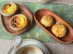 -云座·时光·观景咖啡厅(五爷庙店)