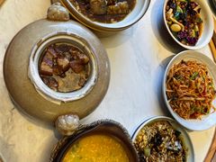 -同乐馆(阳光店)