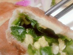 -鼎尚鲜斑鱼莊(新天润店)