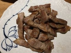 -韩国料理大力士(屏风街店)