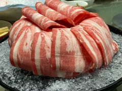 -享月汤皇(千峰路店)