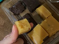 -护国寺小吃(中关村店)