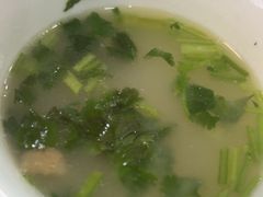 -南渝食府.石锅鸡(尚城花园店)