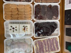 -师任堂韩式食品(总店)