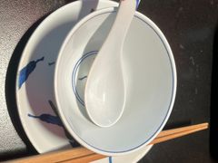 -侯师傅热炒店(德思勤店)