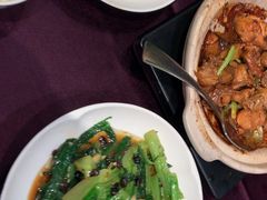 -粤匠·澳门点心粤菜海鲜(澳门半岛店)