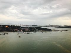 -必胜客(海滨店)
