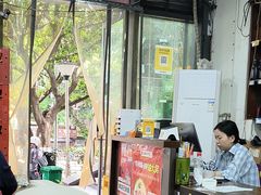 -天治宣·野椒鸡(龙头寺总店)