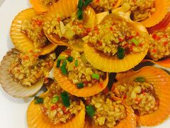 -花乐餐厅(涠洲岛店)