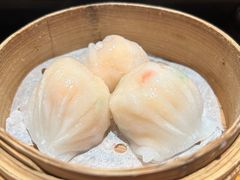 -小城粥道·海胆鲜虾粥(解放广场店)