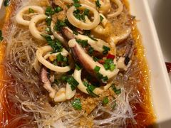 -华盛丰温州大排档(东三环南路店)