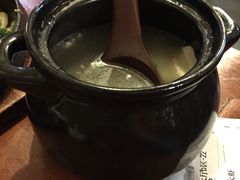 -院落创意菜