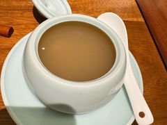 -七色云蔬食(喜邻里店)