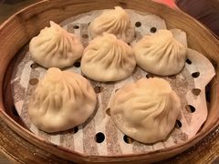 -王繁星面馆(西安熙地港店)