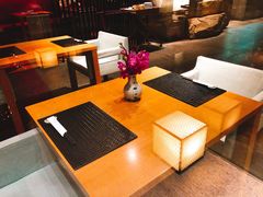 -西点坊(浦东香格里拉店)