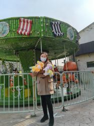 -宝燕乐园(闵行旗舰店)