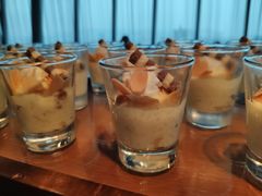 -澳门旅游塔360°旋转餐厅(南湾湖广场店)