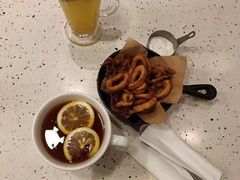 -必胜客(WOW西丽店)