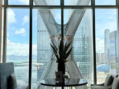 -小南洋海景餐厅(深圳湾店)