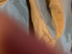 -老三样·旧食新味(船山路店)