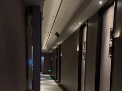 -尚足影院式足疗·住宿·美食(解放碑店)