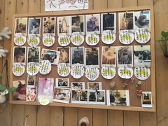 -猫色咖啡·猫咖