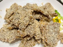 -铜锣湾·有麝自然香(长嘉汇购物公园店)