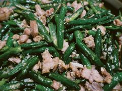 -李叔叔虾蟹大排档(青羊店)