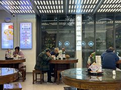 -勤德兴(湖滨路店)
