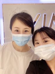 -MIVI野生眉纹绣纹眉