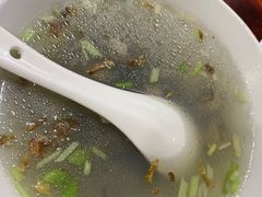 -建国蚵煎蚵面