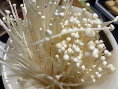 -唇辣号重庆老火锅(燕郊鑫乐汇店)