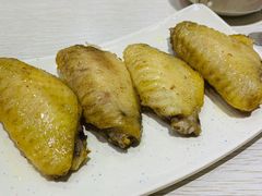 -蘑菇餐厅(小火瓦巷店)