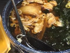 -井上家(大兴街店)