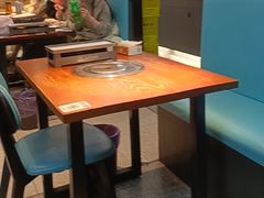 -517烧烤·龙虾·海鲜大排档(万象都荟店)