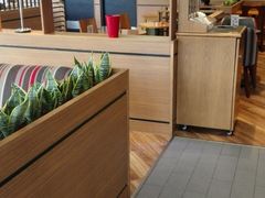 -COSTA COFFEE(张江软件园店)