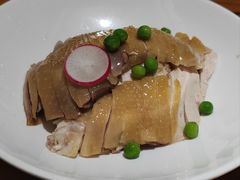 -第一楼(西湖店)