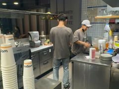 -Wagas沃歌斯(富力广场店)