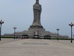 -天津妈祖文化园