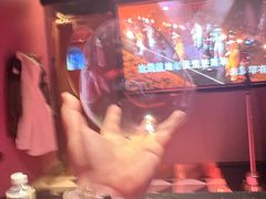 -纯K(打浦桥店)