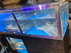 -向川南·水煮鱼·川菜(和平里店)