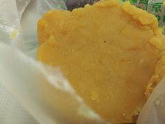 -牛街洪记小吃店(牛街店)